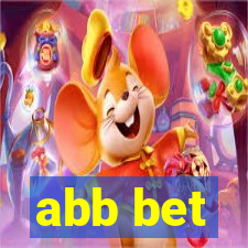 abb bet